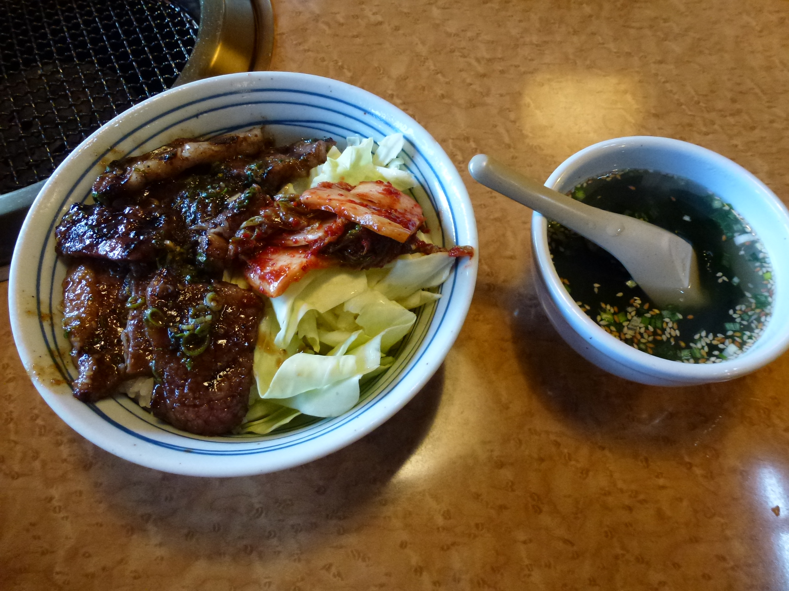P1040027.JPG