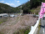 img0000.jpg
