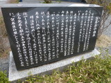 img0010.jpg