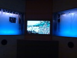 img0012.jpg