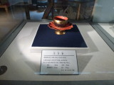 img0017.jpg