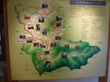 img0018.jpg