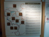 img0019.jpg
