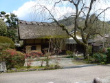 img0021.jpg