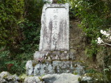 img0025.jpg