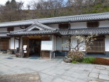 img0028.jpg