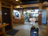 img0033.jpg