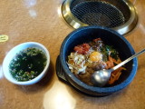 img0037.jpg