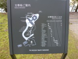 img0049.jpg