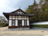 img0063.jpg