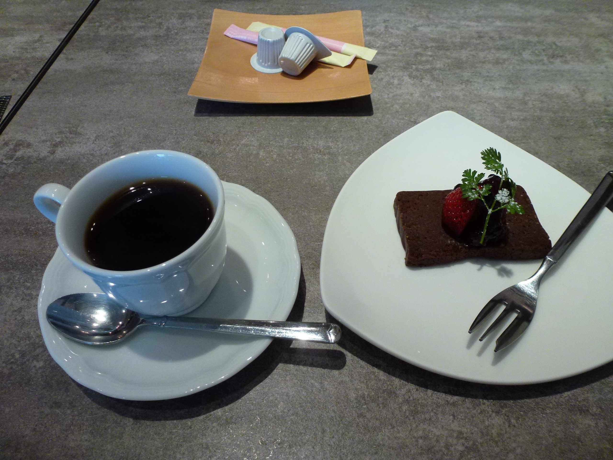 P1040069.JPG