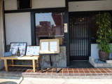 img0001.jpg