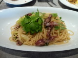 img0009.jpg