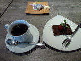 img0010.jpg