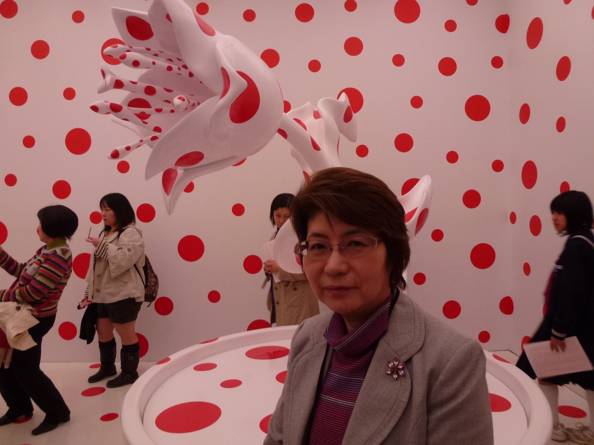 P1040122.JPG