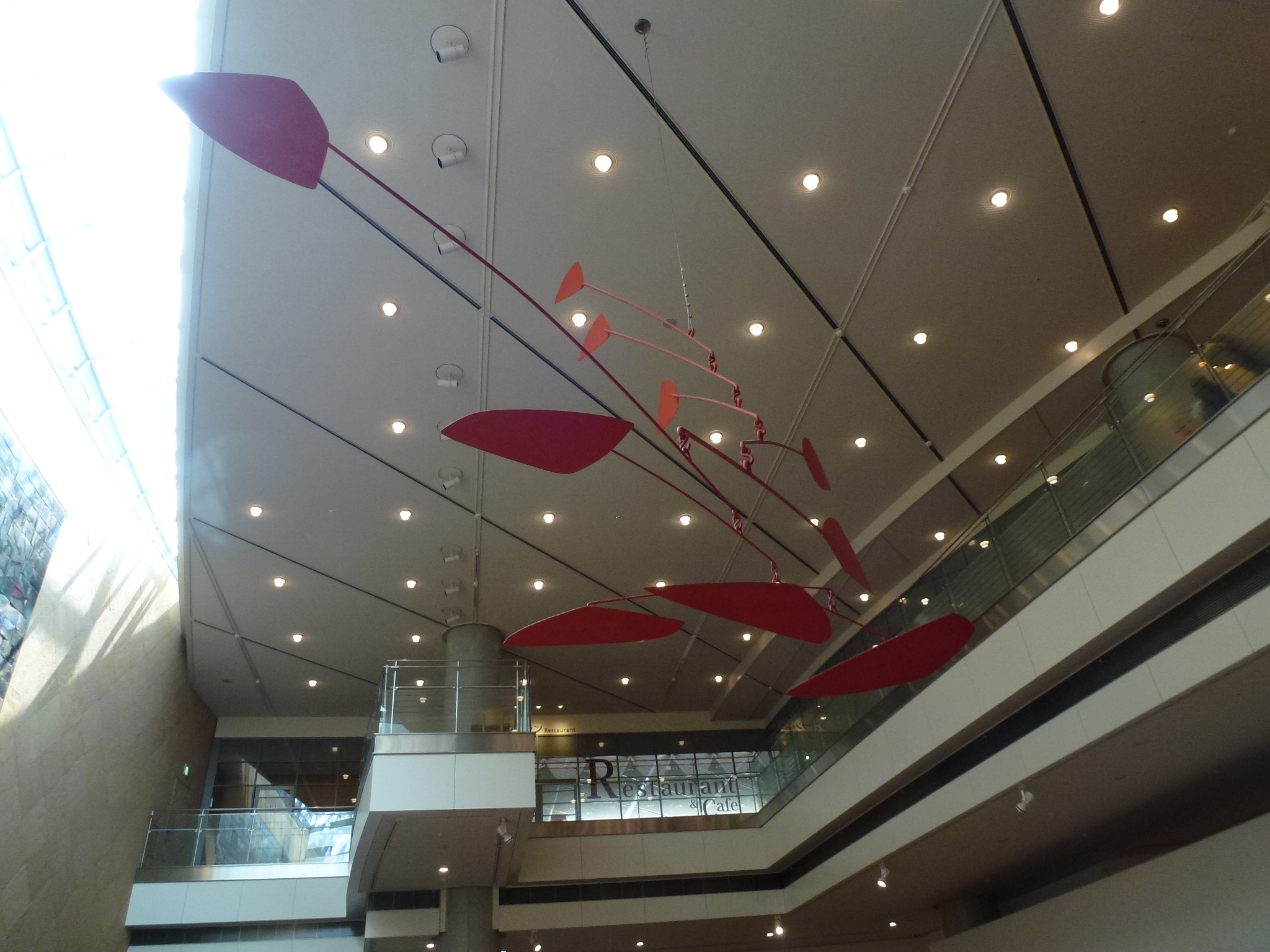 P1040130.JPG