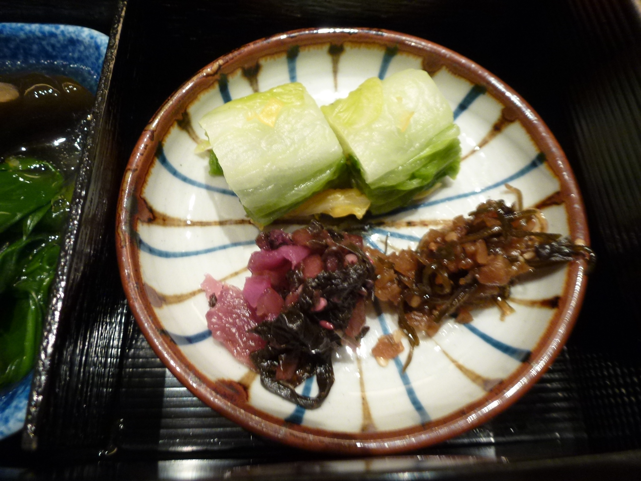 P1040138.JPG