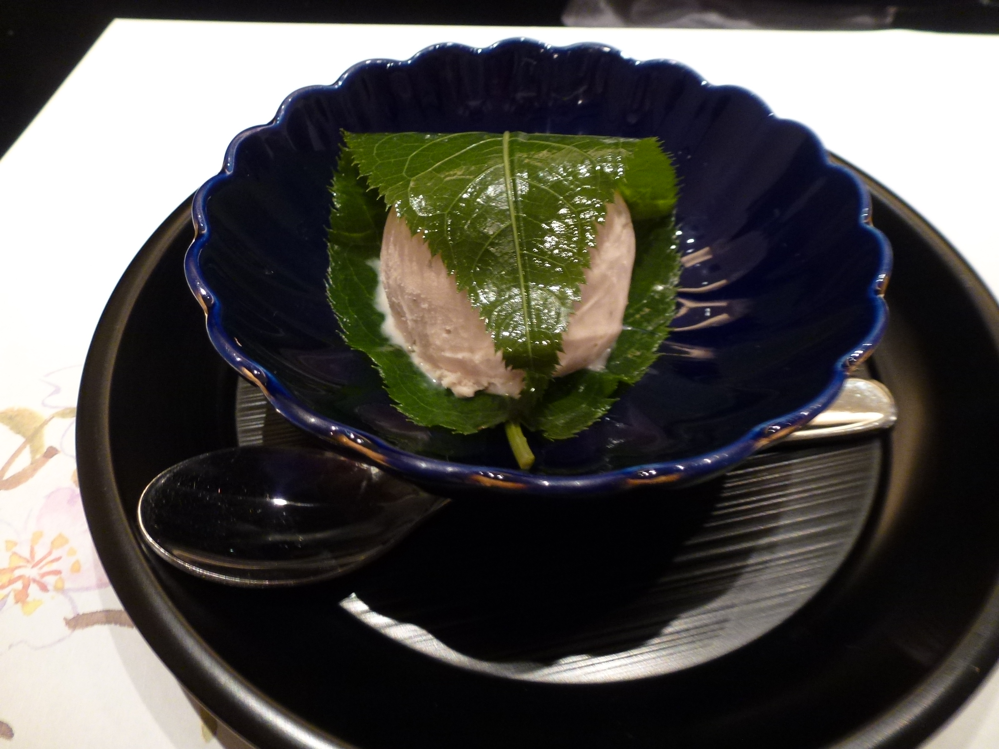 P1040142.JPG