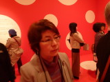 img0006.jpg