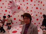 img0010.jpg