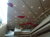 img0017.jpg