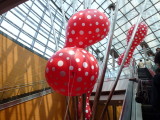img0018.jpg
