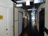 img0021.jpg