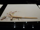 img0023.jpg