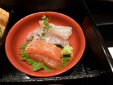 img0026.jpg