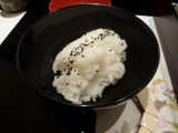 img0030.jpg