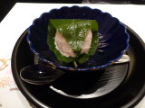 img0033.jpg
