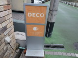 img0000.jpg