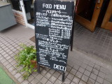img0001.jpg
