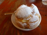 img0005.jpg