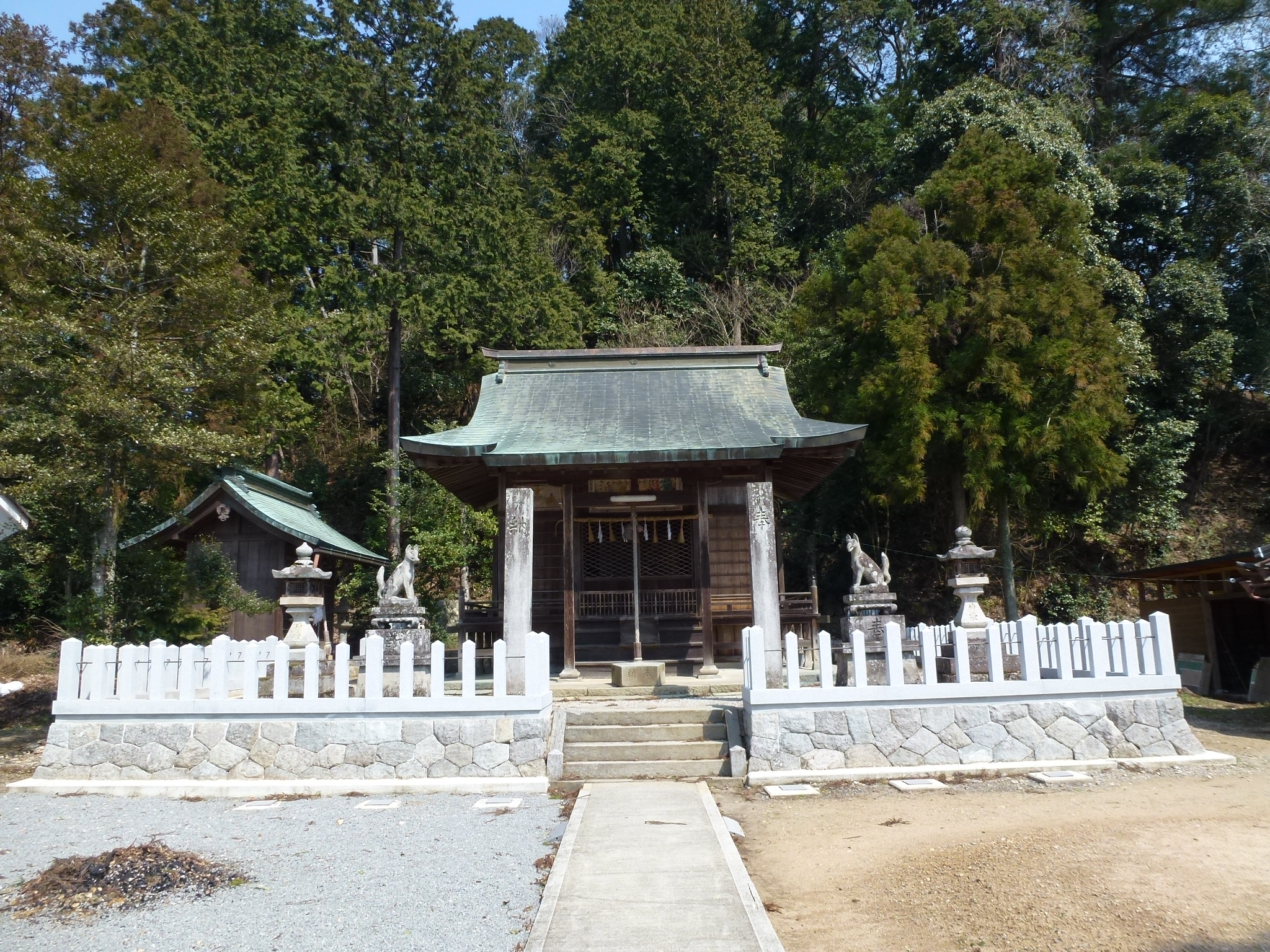 P1040191.JPG
