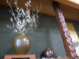 img0014.jpg