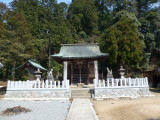 img0015.jpg
