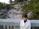 img0016.jpg