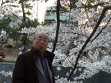 img0019.jpg