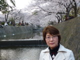 img0021.jpg