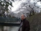 img0022.jpg