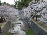 img0027.jpg