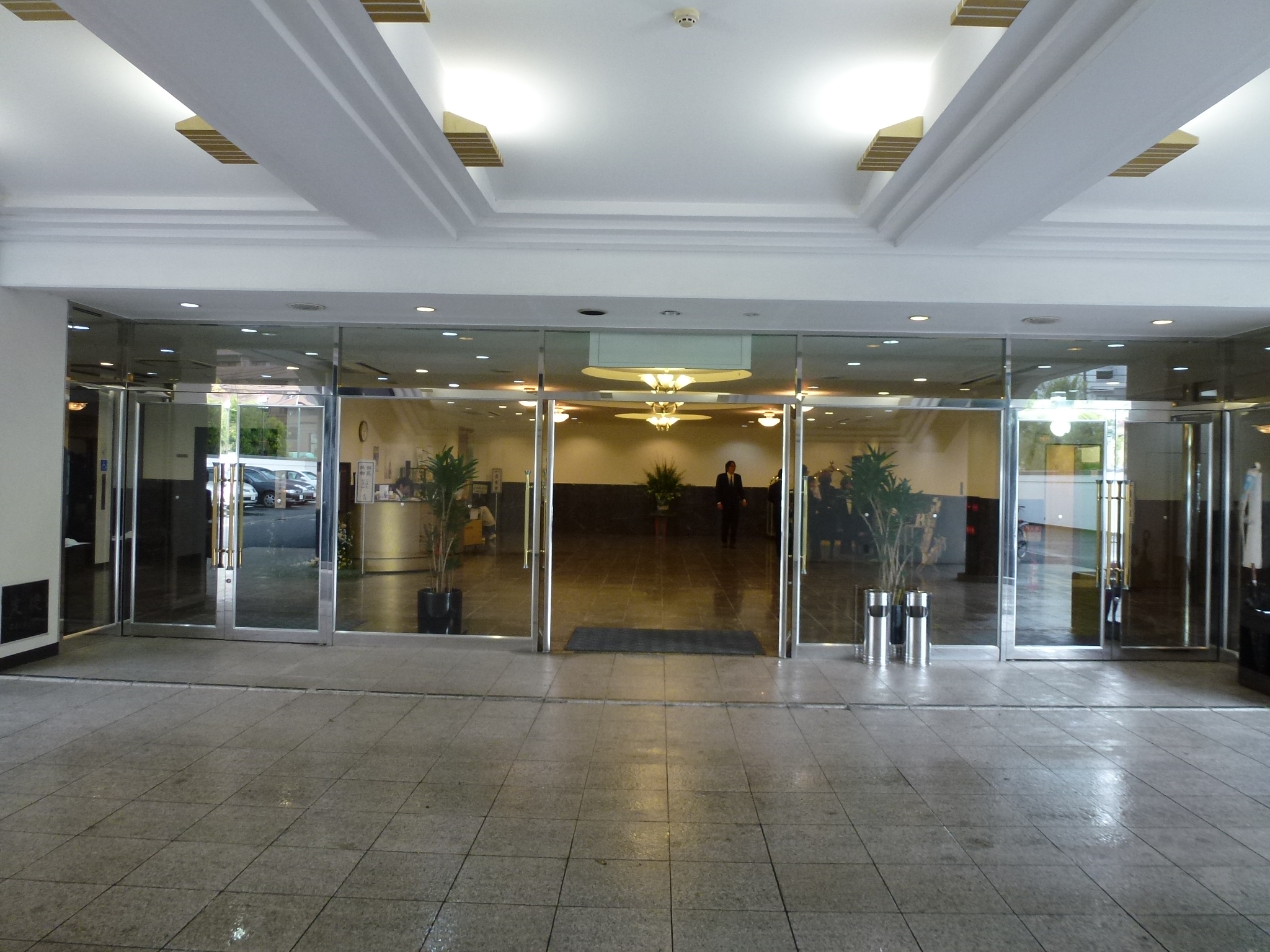 P1040210.JPG