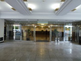 img0001.jpg
