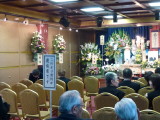 img0007.jpg