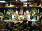 img0011.jpg