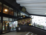 img0016.jpg