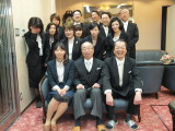 img0001.jpg