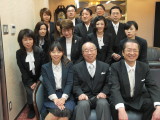 img0006.jpg