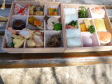 img0008.jpg